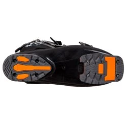 Chaussures De Ski Rossignol Hi-Speed Pro 110 Mv Gw Black Orange -Ski Soldes Boutique 9c81cdd3f3797dbf030c68db04bd365fabaed96c H23ROSSCHA263956 7