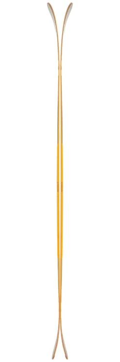 Ski Black Crows Atris -Ski Soldes Boutique 9cadc610bd9e500b1cda67310690bc486ae4883a H21BLACSKI003 2