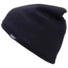 Bonnet Nordique Swix Marka Dark Navy -Ski Soldes Boutique 9cd26a816cda01d9c69edd8facbd18d6d8619619 VH20SWIXACC038 0
