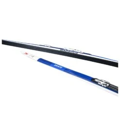 Ski Nordique Madshus Active Pro Skate -Ski Soldes Boutique 9ce7b1ef7481bcee6f370be40cf687e40de26d39 H22MADSSKI185783 905