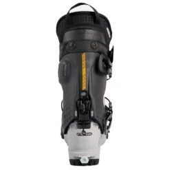 Chaussures De Ski K2 Diverge Lt Gray - Brown 9 Chaussures De Ski K2 Diverge Lt Gray - Brown -Ski Soldes Boutique 9d1ce633c209266a06ccb7d9a2dc9fdef1321531 H23KDEUCHA373052 2