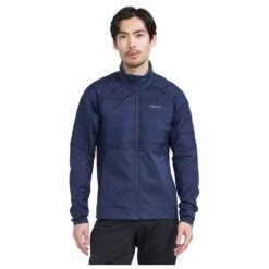 Veste Nordique Craft Adv Nordic Training Speed Jacket M Blaze 10 Veste Nordique Craft Adv Nordic Training Speed Jacket M Blaze -Ski Soldes Boutique 9d347ed1af74d6582bd3f6bcc33a45874fbdfa27 H23CRAFTTH2251431 4
