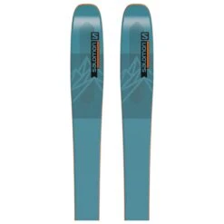 Ski Salomon Qst 98 13 Ski Salomon Qst 98 -Ski Soldes Boutique 9dab664c1a444a406aa17a583fc4a5418bb97f01 H22SALOSKI178628 13