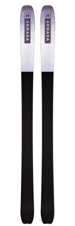 Ski Armada Tracer 88 -Ski Soldes Boutique 9de4017bc8f2f008c00b0d144f27cbf09d86def1 H22ARMASKI181642 7