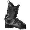 Chaussures De Ski Head Kore 110 Gw Black -Ski Soldes Boutique 9dee1f2dd44a58297b8bc9eda84401f787f3de6a H23HEADCHA265681 0