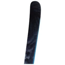 Ski Rossignol Blackops 98 11 Ski Rossignol Blackops 98 -Ski Soldes Boutique 9df094f2360f611b048c01fe05fa159b4a01a7be H23ROSSSKI214262 903