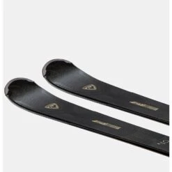 Kit Ski Rossignol Nova 6 Xpress + Xpress 11 Gw -Ski Soldes Boutique 9e0d72d5da2ea08ebadd4f9c2f8b1dbe062c4cf0 H23ROSSKSK374063 901