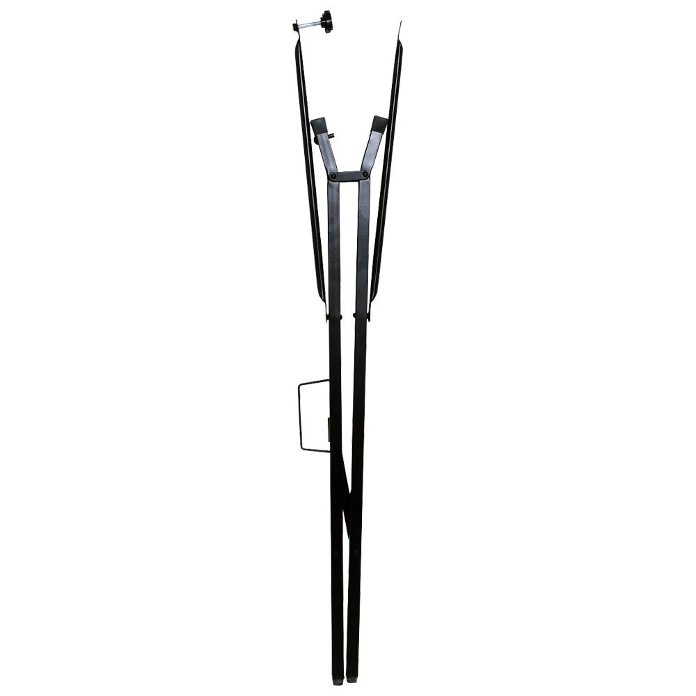 Table / Etabli Swix Legs For Profiles 3 Table / Etabli Swix Legs For Profiles