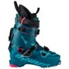 Chaussures De Ski Randonnée Dynafit Radical Pro W Petrol Reef -Ski Soldes Boutique 9e464ad19b539c77f38247c6031ac9458012cf48 H22DYNACHA208721 0