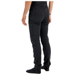 Pantalon Nordique Sportful Engadin Pant Black -Ski Soldes Boutique 9e5f2a9c6d1f8ad64e453702e9d67e2e4e3504a6 H22SPORTTB1180912 6