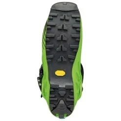 Chaussures De Ski Randonnée Scarpa F1 Junior 13 Chaussures De Ski Randonnée Scarpa F1 Junior -Ski Soldes Boutique 9ea1652abd4a196481a49a79318740e463501cd4 H22SCARCHA190421 9