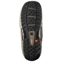 Boots Salomon Malamute 9 Boots Salomon Malamute -Ski Soldes Boutique 9ea4f3de167a12688ca3a4639a1094f76371d0be H22SALOBOO208571 9