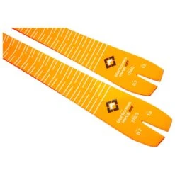 Ski Black Crows Mirus Cor -Ski Soldes Boutique 9ebb9c9b037e2a560229744f76d09fda516c510d H23BLACSKI252199 13