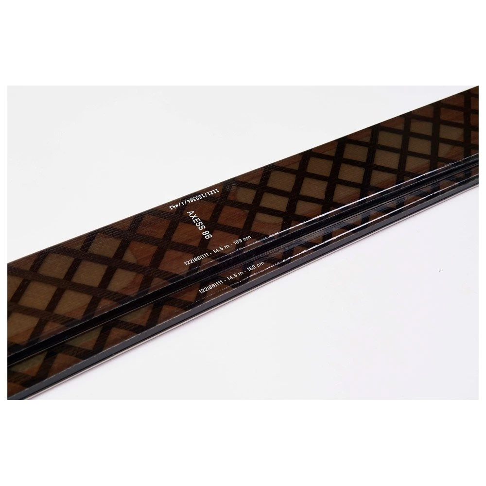 Ski Movement Axess 86 5 Ski Movement Axess 86 – Image 3