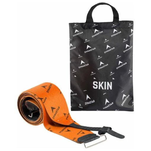 Peaux De Phoque Dynastar Skin M-Free 99