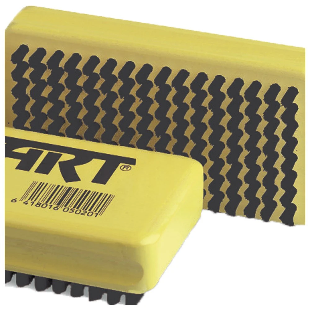 Brosse Start Natural Hair 4 Brosse Start Natural Hair â Image 2