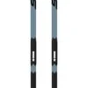 Ski Nordique Rossignol X-IUM Skating WCS S2 Soft -Ski Soldes Boutique 9fd6df45346000960fd1de3d88ed00bde2f165a6 H23ROSSSKI249617 0