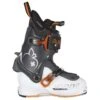 Chaussures De Ski Randonnée Movement Explorer Junior Ultralon White Grey Orange -Ski Soldes Boutique a02963c38bcbdbc24d38f8819374b0051d01763f H22MOVECHA179804 0