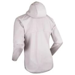 Veste Nordique Bjorn Daehlie Nordic 2.0 Quiet Grey -Ski Soldes Boutique a0392e4cf9a347c7f240eca728fdf34579587791 H22BJORTTH1182899 1