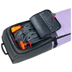Housse Snowboard Evoc Snow Gear Roller Multicolour -Ski Soldes Boutique a03f8c29746803ff47ea04df3c5ae59d87e3b4c4 H23EVOCACC3363293 902