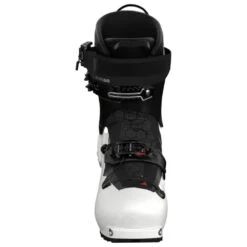 Chaussures De Ski Randonnée Atomic Backland Pro W White Black Gold -Ski Soldes Boutique a05b50c9a797f0b1c03d72aff455eb25280eb511 H23ATOMCHA216708 4