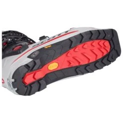 Chaussures De Ski Randonnée Scott Cosmos White Red -Ski Soldes Boutique a0be7bd6e2ec91edd0e8b39b2b4a23f14678ab2b H23SCOTCHA265883 9