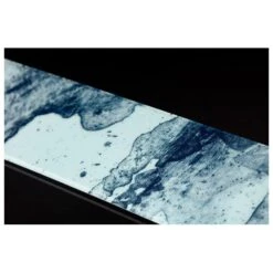 Ski Volkl Revolt 95 -Ski Soldes Boutique a0d337a16378ba42824d89b9482f40534cc653f5 H23VOLKSKI217509 901