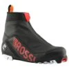 Chaussures De Ski Nordique Rossignol X-8 Classic -Ski Soldes Boutique a123919c8c7d3538a4e26ae25c9c768b94f77590 H22ROSSCHA179525 0