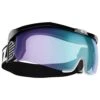 Visière Nordique Bliz Proflip Max Black -Ski Soldes Boutique a128a438aaf3edb9274530910c8bd1dbe0866295 VH20BLIZACC003 0