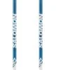 Bâton Salomon Brigade Jr Blue 2 Bâton Salomon Brigade Jr Blue -Ski Soldes Boutique a13da011f44c41b0f08707693f3963d7a5d8f1f1 H23SALOBAT2256524 0
