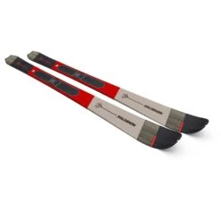 Ski Salomon MTN 80 Pro 10 Ski Salomon MTN 80 Pro -Ski Soldes Boutique a198939785bc7bc5d9ae2d67dfc0e9b45fc20506 H23SALOSKI254313 3