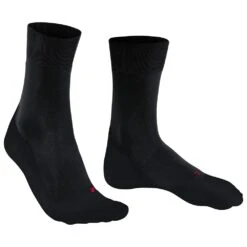 Chaussettes Nordique Falke Ru4 Light Black-Mix -Ski Soldes Boutique a198be834e3a702dedc5210fde4d5423e0c1198b H23FALKACC2257639 1