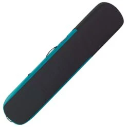 Housse Snowboard Dakine Tour Snowboard Bag Deep Lake -Ski Soldes Boutique a19ab6e785384828120d5251a3424bf1d921c332 H18DAKIACC4353412 2