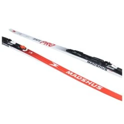 Ski Nordique Madshus Race Pro Skin 14 Ski Nordique Madshus Race Pro Skin -Ski Soldes Boutique a1b8ac2152bb5c4fa365b11f394985543f8bbf63 H22MADSSKI185781 904