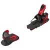 Fix Ski Atomic N Warden 13 Mnc C130 Black Red 1 Fix Ski Atomic N Warden 13 Mnc C130 Black Red -Ski Soldes Boutique a1c96b1b7acee4e8a597be9735a818207a14a931 VH21ATOMFIX015 0