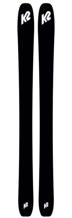 Ski K2 Wayback 96 -Ski Soldes Boutique a20cfc1f04c7e1c8b4dab68dd70718837efb5002 H21K2SKI024 1