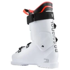 Chaussures De Ski Rossignol Hero World Cup 110 Medium White -Ski Soldes Boutique a2446be1c2aa18f79a4dd50392e93828d2d9f367 VH21ROSSCHA014 1