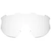 Verres De Rechange Bliz Matrix Smallface Extra Lens Clear 1 Verres De Rechange Bliz Matrix Smallface Extra Lens Clear -Ski Soldes Boutique a26d42ce44b69e0c4fc3ff239fe0de54a7a8580b VE20BLIZACC022 0