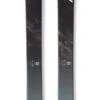 Ski Nordica Enforcer 94 Unlimited -Ski Soldes Boutique a278a2e4b1883b975b61bc73b13f028bd9f97d42 H23NORDSKI244953 0