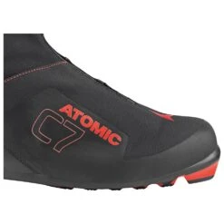 Chaussures De Ski Nordique Atomic Redster C7 -Ski Soldes Boutique a2a4413e49251b4ff3dab02ca9fc497f80fdeb0c H23ATOMCHA256536 10