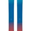 Ski Blizzard Sheeva 10 1 Ski Blizzard Sheeva 10 -Ski Soldes Boutique a2a83a3da0d20972485becdd572c2953be4999e2 H23BLZRSKI216450 0