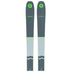 Ski Blizzard Zero G 094 Approach -Ski Soldes Boutique a2bc5ef1bddd542bc0685bb9ed60fd207d9b8f66 H22BLZRSKI183626 8