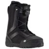 Boots K2 Raider Black -Ski Soldes Boutique a2c5921de5e14f46796d870cc5c2eb7e7bf5a807 H21K2BOO001 0
