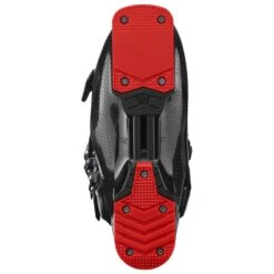 Chaussures De Ski Salomon Select Hv 100 Black Belluga Godji -Ski Soldes Boutique a2cb21dc0fbf40c43475f92a35697dd86e20533d H22SALOCHA180257 7