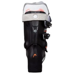 Chaussures De Ski Head Edge Lyt 90 W Gw Black Salmon 9 Chaussures De Ski Head Edge Lyt 90 W Gw Black Salmon -Ski Soldes Boutique a2da69fdc0a5536b4c5d13ed22a158a68bad63f4 H23HEADCHA266215 2