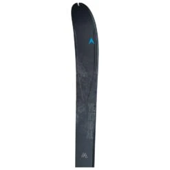 Ski Dynastar M-Vertical 11 Ski Dynastar M-Vertical -Ski Soldes Boutique a2e4fbca360768fbab9be5ac28d0dcff3f9c380c H22DYNSSKI187257 4