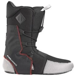 Boots Deeluxe Deemon Cocard -Ski Soldes Boutique a325fafce66ee7b8ee90a8f8b913c74fd62ebf5d H23DEELBOO2266421 902