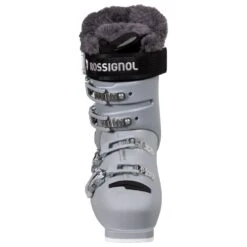 Chaussures De Ski Rossignol Pure 80 Metal Ice Grey 10 Chaussures De Ski Rossignol Pure 80 Metal Ice Grey -Ski Soldes Boutique a33609507c038174ce4360e76c220c7e11c15c18 H23ROSSCHA258232 4