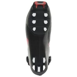 Chaussures De Ski Nordique Rossignol X-Ium Carbon Premium+ Skate Spirale 11 Chaussures De Ski Nordique Rossignol X-Ium Carbon Premium+ Skate Spirale -Ski Soldes Boutique a33667b6572b8487067676671923b1816ce08b6c H23ROSSCHA249616 9