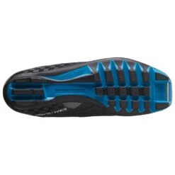 Chaussures De Ski Nordique Salomon S/Max Carbon Classic Mv Prolink -Ski Soldes Boutique a33ebe051b3afe33c332385edc04f87f608c0452 H23SALOCHA258527 9